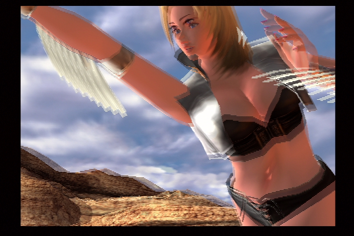 DEAD OR ALIVE 2_2.jpg