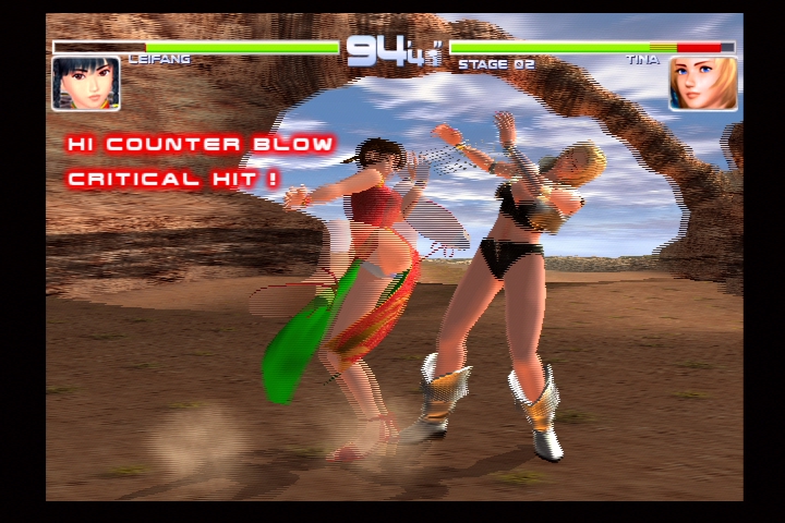 DEAD OR ALIVE 2_11.jpg