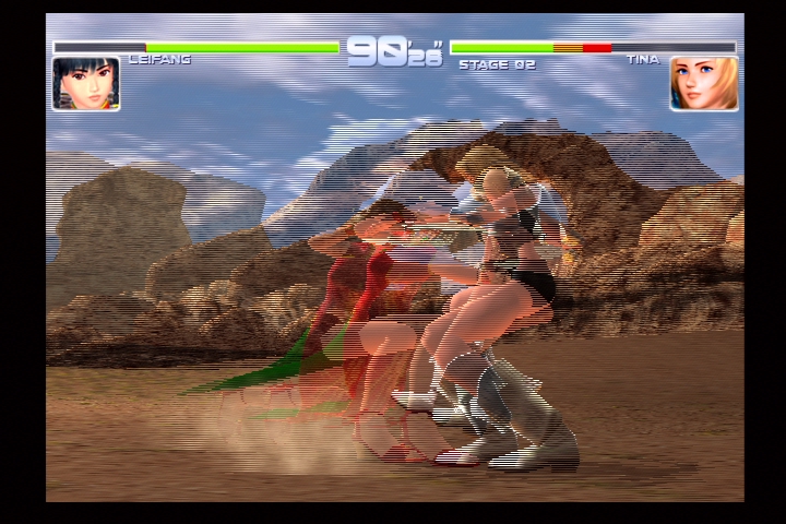 DEAD OR ALIVE 2_13.jpg