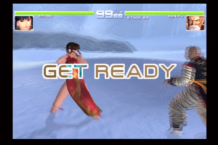 DEAD OR ALIVE 2_17.jpg