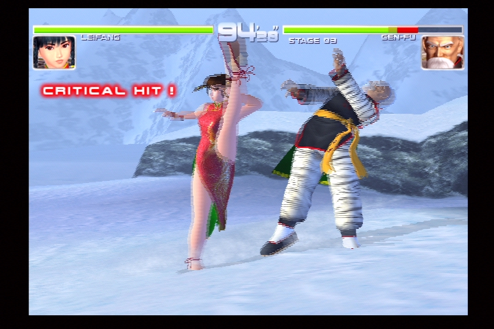 DEAD OR ALIVE 2_20.jpg