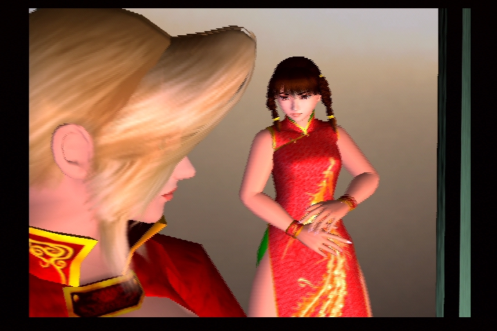 DEAD OR ALIVE 2_26.jpg