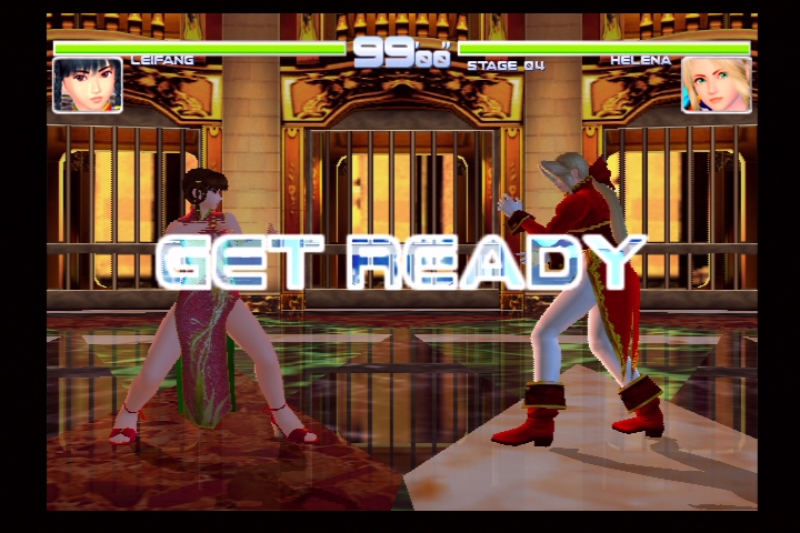 DEAD OR ALIVE 2_27.jpg