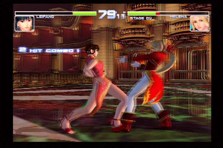 DEAD OR ALIVE 2_32.jpg