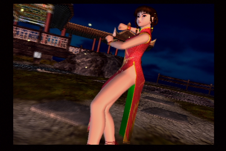 DEAD OR ALIVE 2_39.jpg