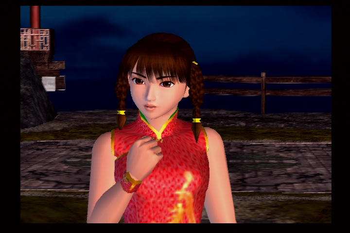 DEAD OR ALIVE 2_41.jpg