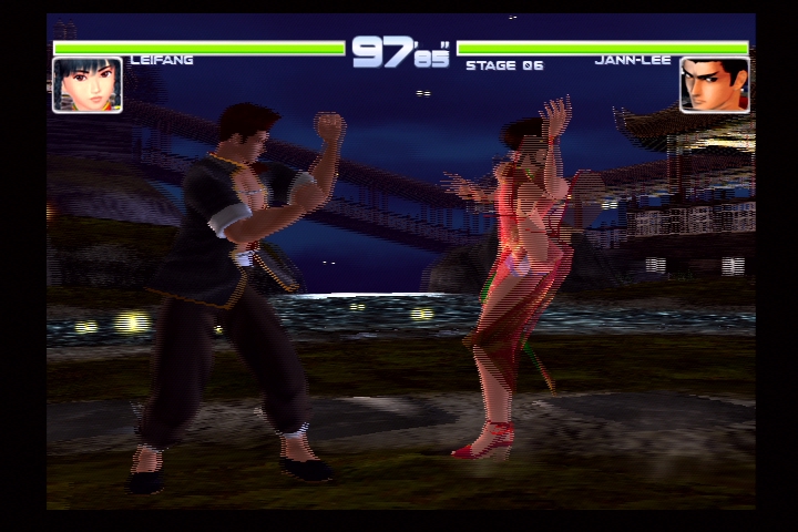 DEAD OR ALIVE 2_43.jpg
