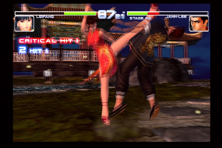 DEAD OR ALIVE 2_46.jpg