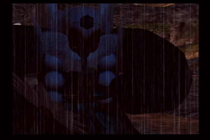 DEAD OR ALIVE 2_48.jpg