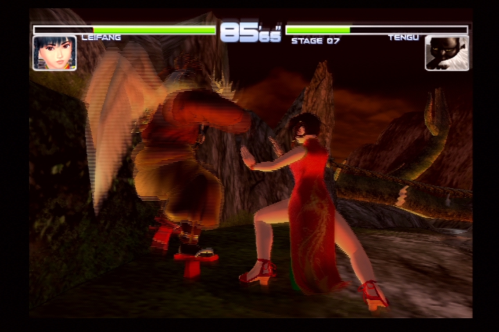 DEAD OR ALIVE 2_55.jpg