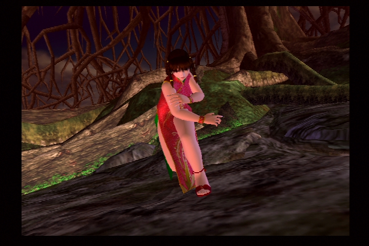 DEAD OR ALIVE 2_60.jpg