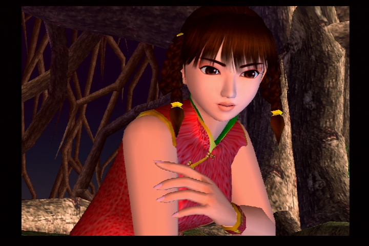 DEAD OR ALIVE 2_61.jpg