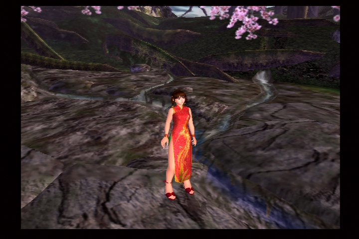 DEAD OR ALIVE 2_62.jpg