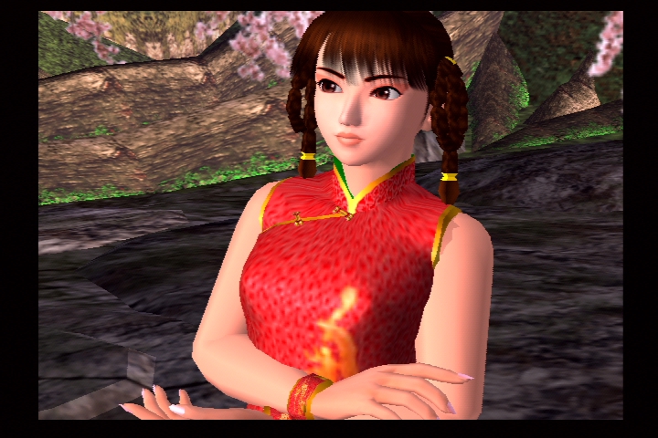 DEAD OR ALIVE 2_63.jpg