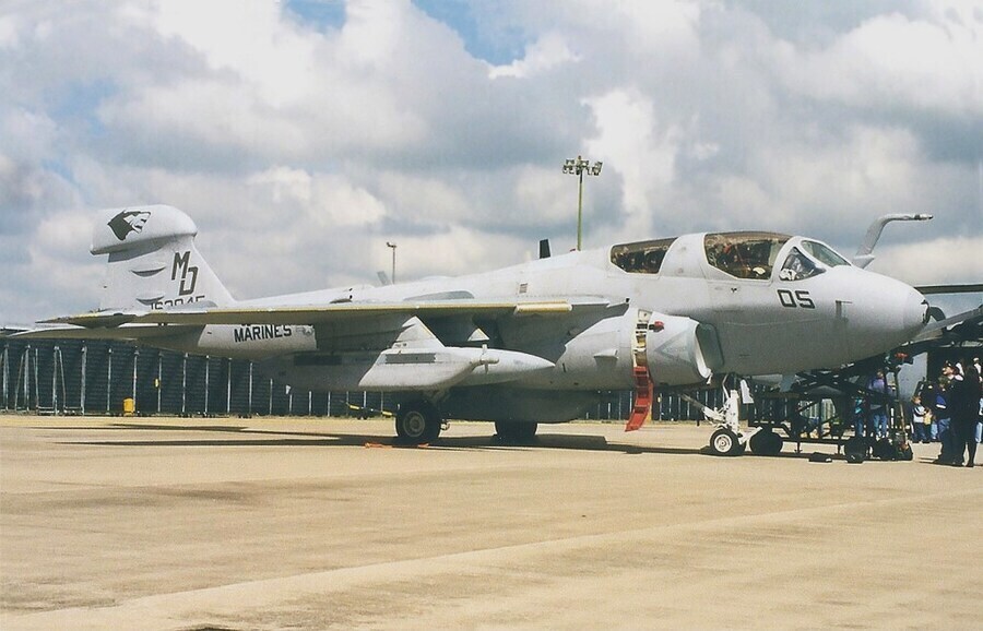 [혐] 미국 해병대의 로스트 미디어.jpg_1.jpg