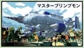 디지몬) 탐스 현재 등장할 디지몬 총 정리(스압)_59.jpg