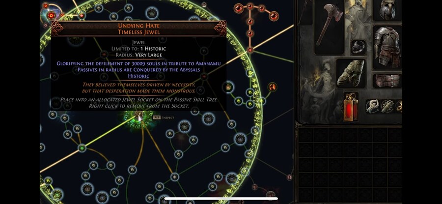 poe2) 오픈런은 안할듯_2.png