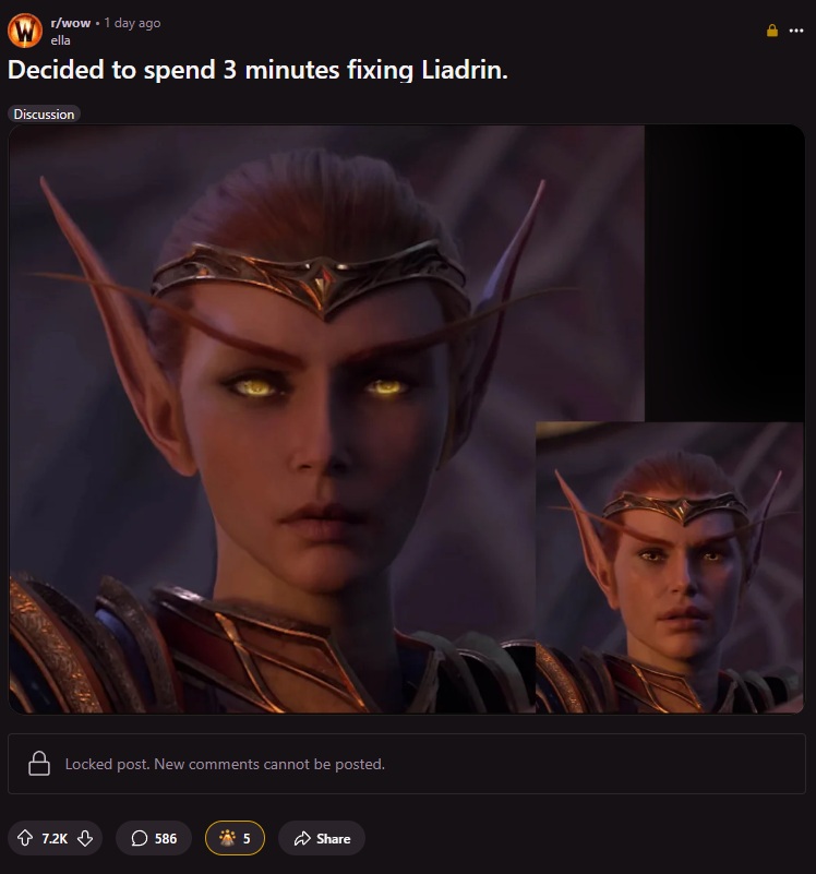 와우 한밤 공식 키아트 및 리아드린 컨셉 아트 공개_9.jpg