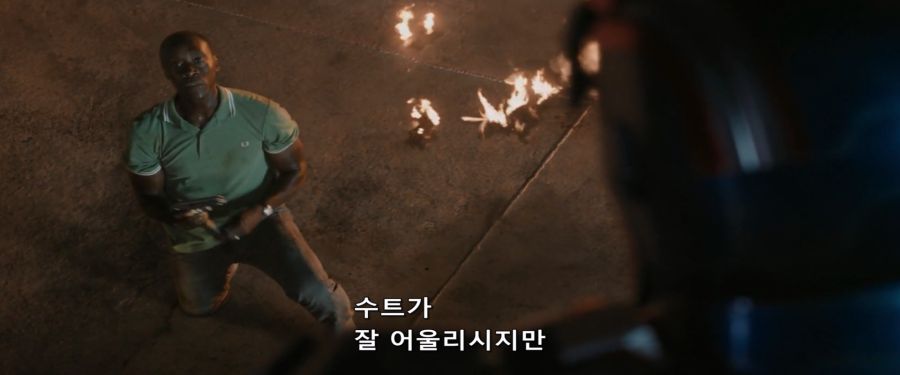 [MCU]슈트를 입어봤던 미국 대통령_1.jpg