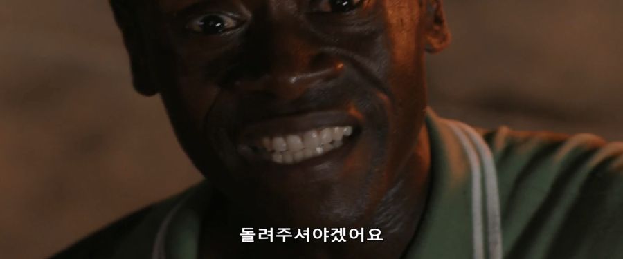 [MCU]슈트를 입어봤던 미국 대통령_3.jpg