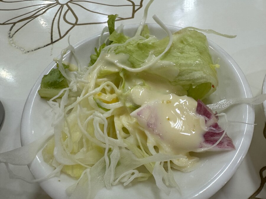 이번주 7500원짜리 구로 구내식당 밥_5.jpg