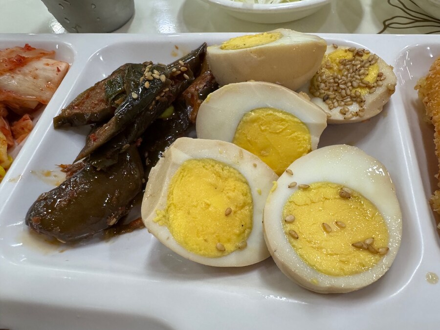 이번주 7500원짜리 구로 구내식당 밥_7.jpg