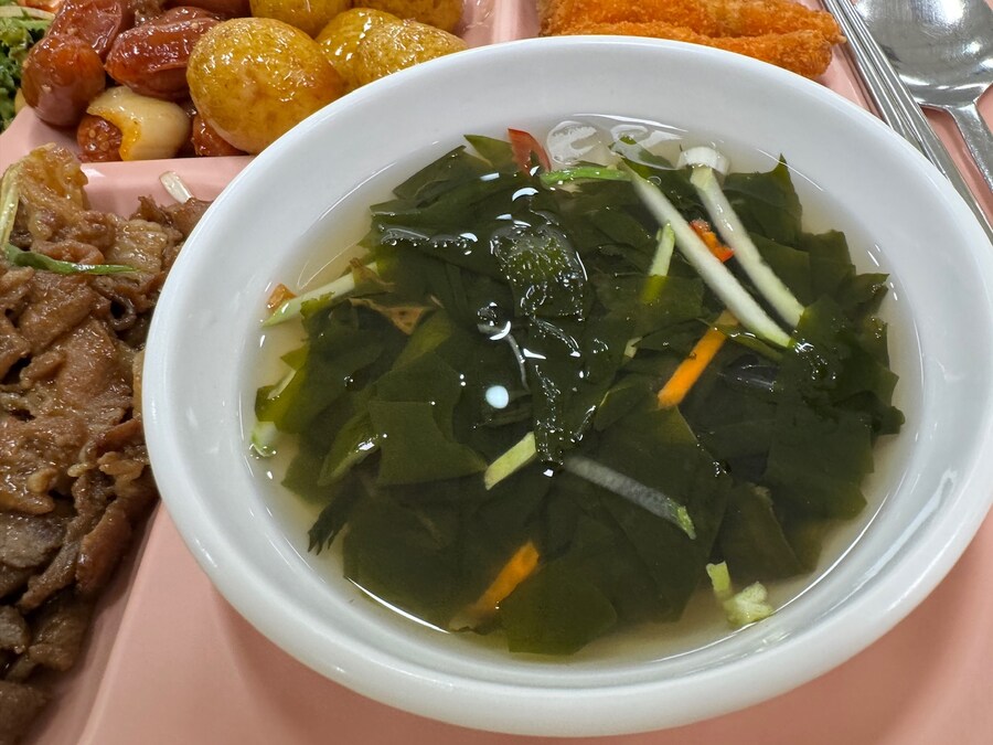 이번주 7500원짜리 구로 구내식당 밥_11.jpg