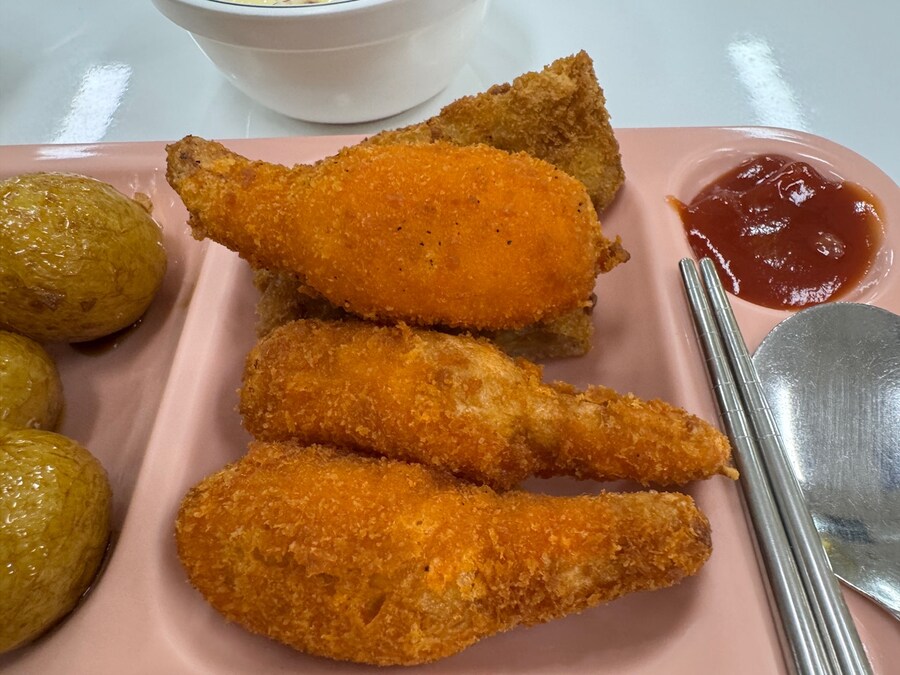 이번주 7500원짜리 구로 구내식당 밥_13.jpg