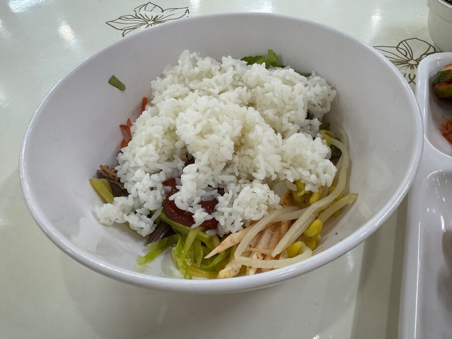 이번주 7500원짜리 구로 구내식당 밥_18.jpg