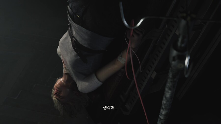 뉴스/겜툰_1.jpg
