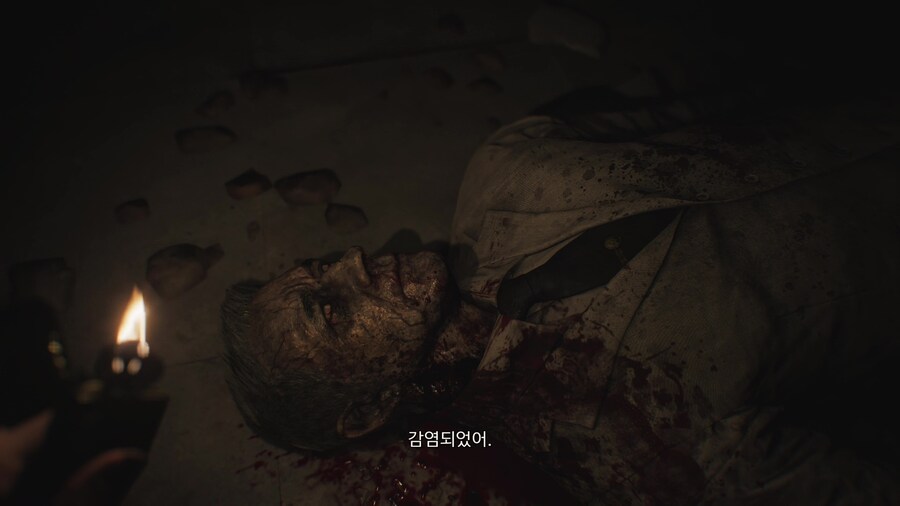 뉴스/겜툰_9.jpg