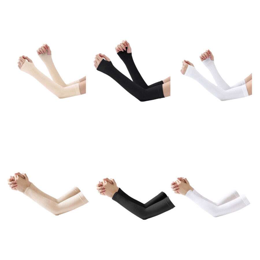 [네이버] 여름쿨토시 10세트 / 11,000 무배_1.jpg