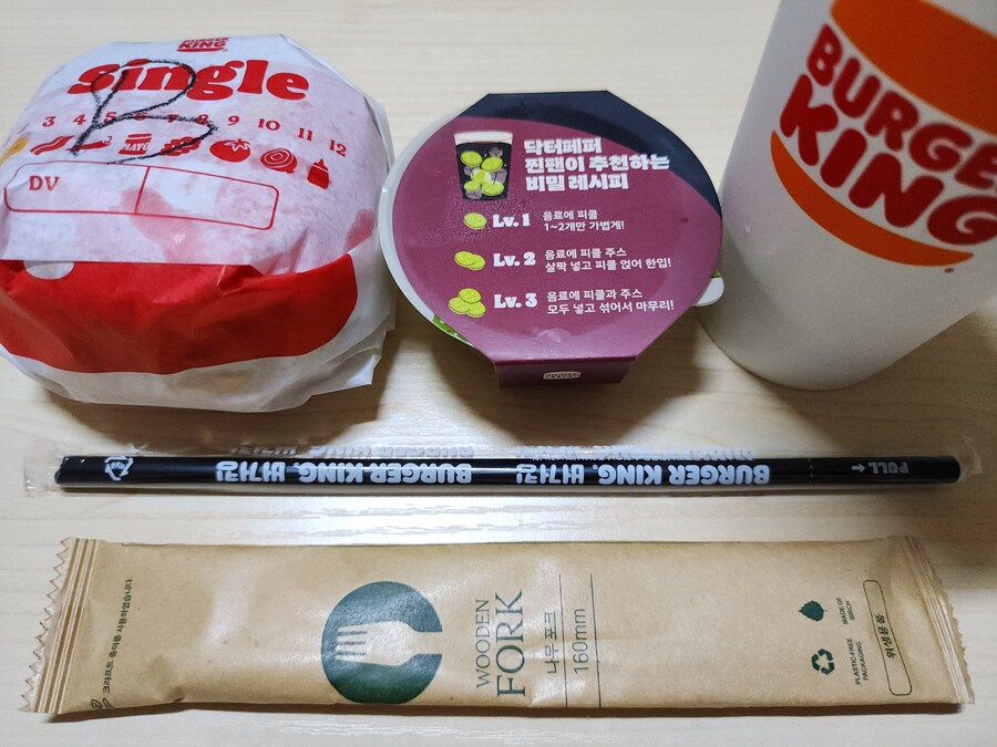 닥테페퍼 제로 피클팝_3.jpg