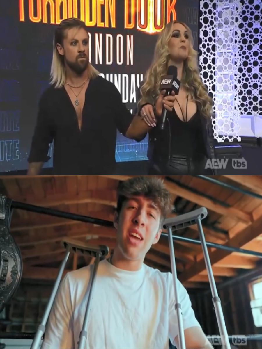 250820 AEW 다이너마이트 녹화결과(포비든 도어 2025 직전)_7.jpg