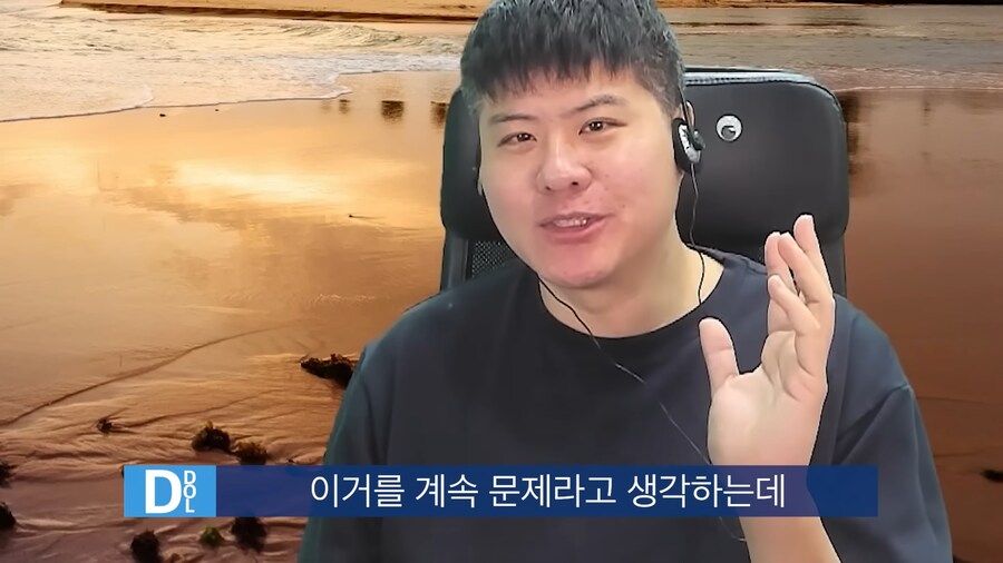 유튜브) 위고비 안맞으면 원래체중으로 돌아간다는데 뭐하러 맞음?_2.png