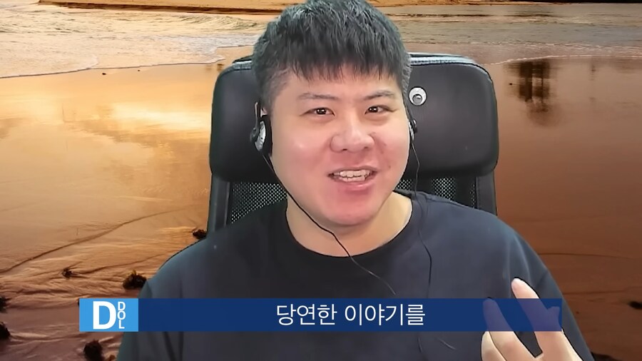유튜브) 위고비 안맞으면 원래체중으로 돌아간다는데 뭐하러 맞음?_6.png