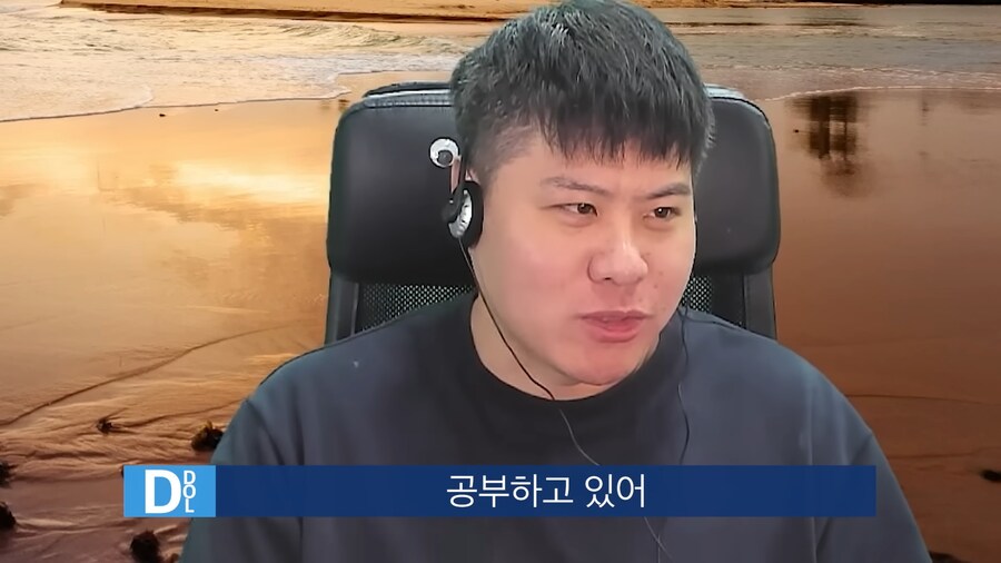 유튜브) 위고비 안맞으면 원래체중으로 돌아간다는데 뭐하러 맞음?_12.png