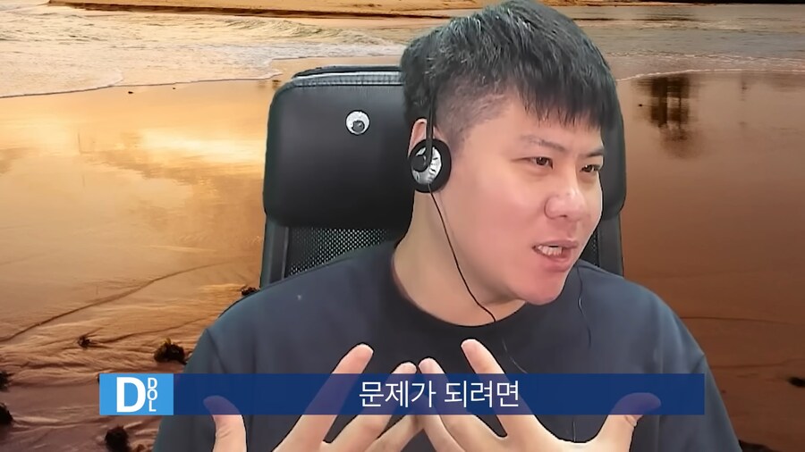 유튜브) 위고비 안맞으면 원래체중으로 돌아간다는데 뭐하러 맞음?_14.png