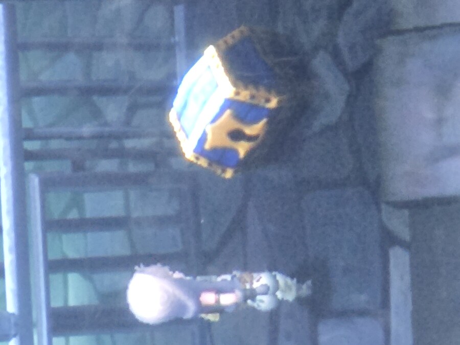 기묘한범선 위치 알수있을까요? 그리고_1.jpg