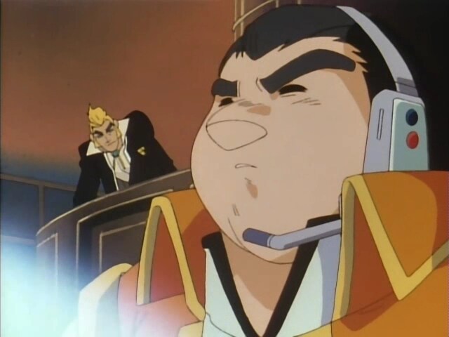 가오가이가)제네식 가오가이가를 본 정비팀 담당자_1.png