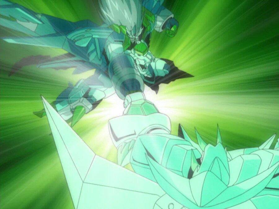 가오가이가)제네식 가오가이가를 본 정비팀 담당자_3.png