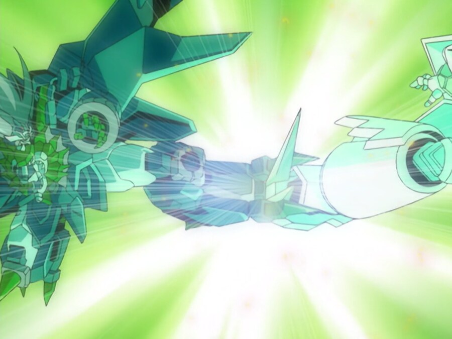 가오가이가)제네식 가오가이가를 본 정비팀 담당자_4.png