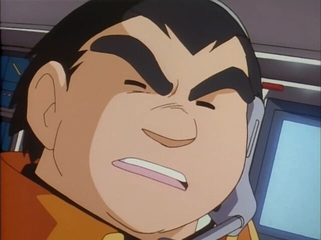 가오가이가)제네식 가오가이가를 본 정비팀 담당자_9.png