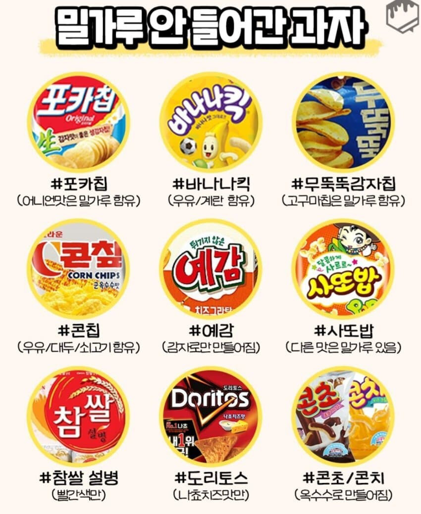 콘칲(크라운 정품)이 맛있는 이유_1.jpg