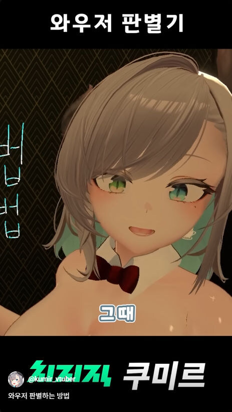 버미육)와우저 판별하는 방법_22.jpg