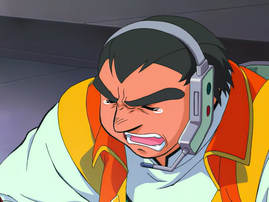 가오가이가)제네식 가오가이가를 본 정비팀 담당자_13.png