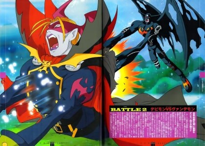 디지몬 어드벤처) 데블몬은 다른 대륙들을 어떻게 정복하려 했을까?_3.jpg