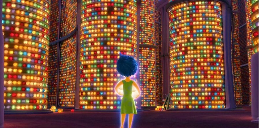 인사이드 아웃을 보다가. .._1.png