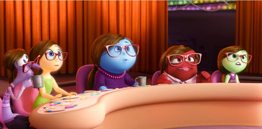 인사이드 아웃을 보다가. .._3.png