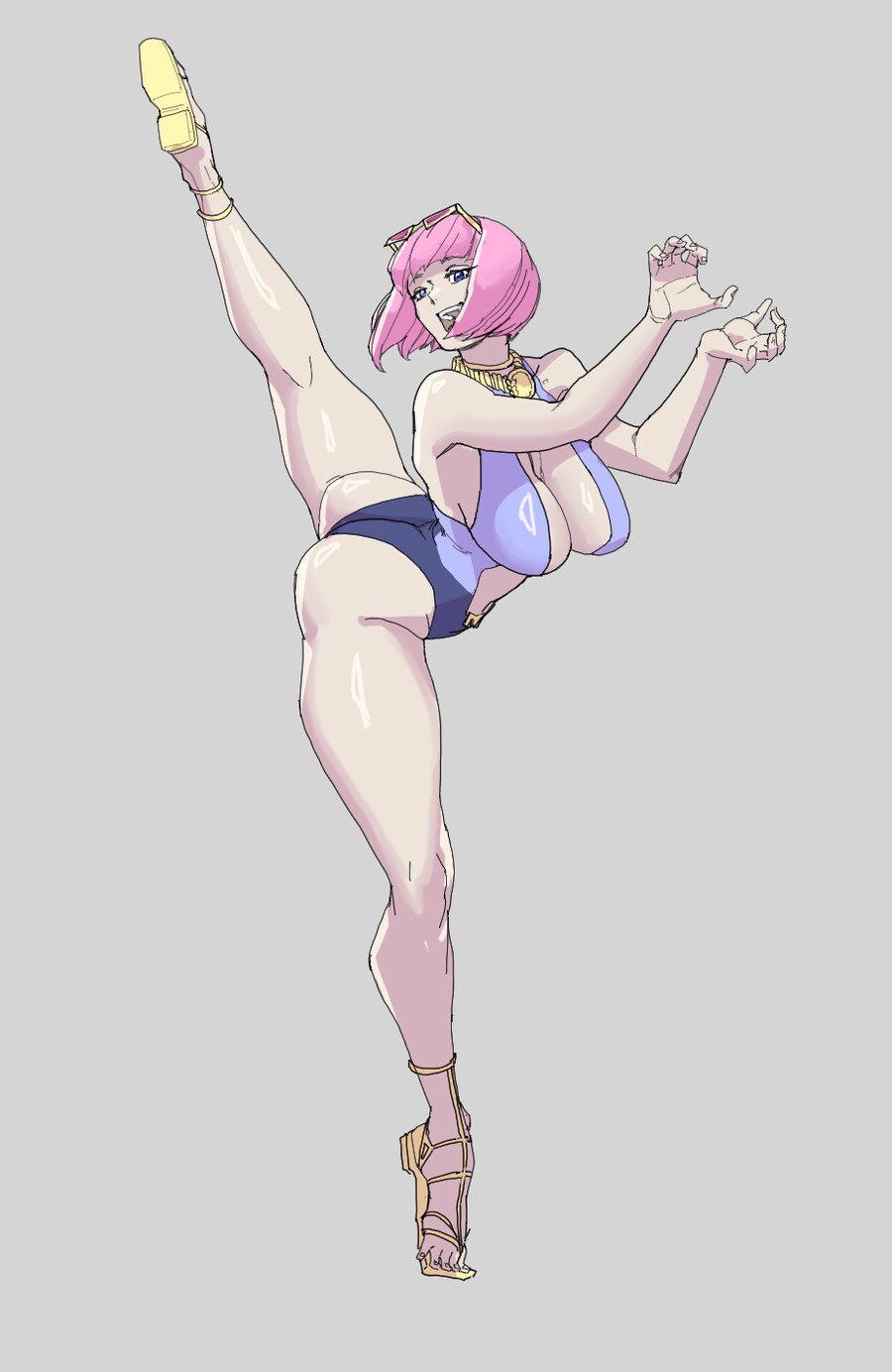 스파6)스파 주제로 그려보기_6.png